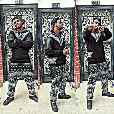My Name TpStaccs Nd I Love Getting Dat Big  Nd Ima Shoot Dat If A Nigga Try Me But Follow Me Doe @TpStaccs