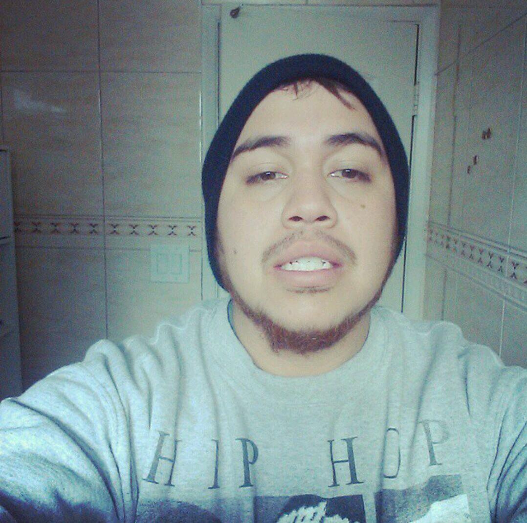 rich_smoke420's profile picture. 