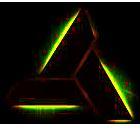 youtuber/gamer check http://t.co/Sz54IZ3Tir for my gameplay and dont forget to subscribe!