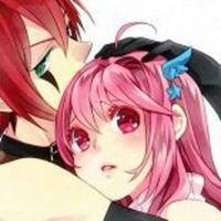 ☆Avalon★Braken☆ (@robotdemonanima) 's Twitter Profile
