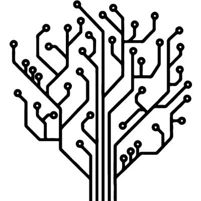 IoTBlockchain's profile picture. Bitcoin was built for machines.