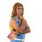 punetere2015's profile image