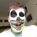 Danny Apple - @DannyApple - Twitter