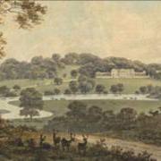 Friends of Panshanger Park (@pansparkfriends) 's Twitter Profile