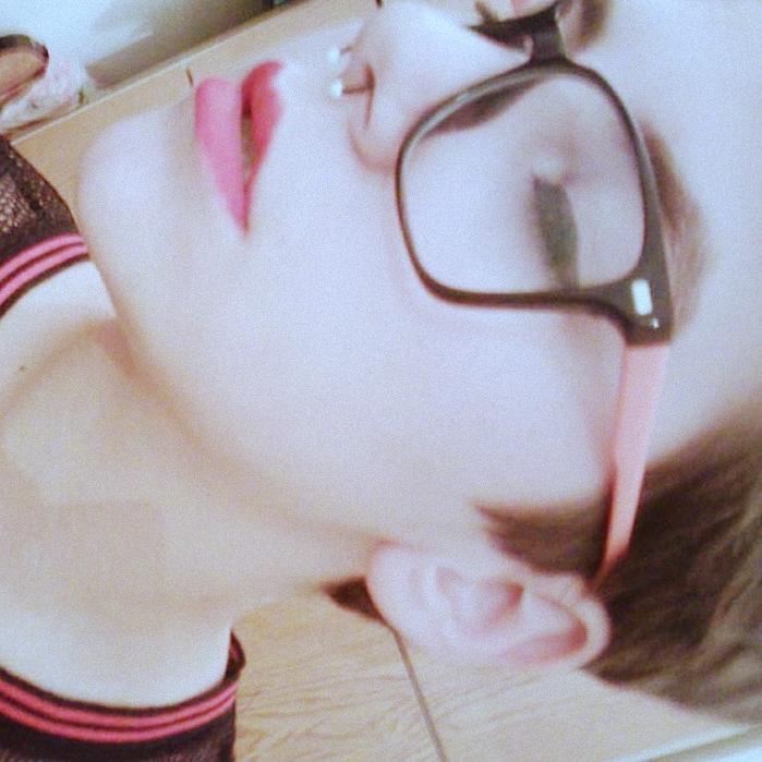 OUTOSDSD