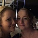 clare bates ❤❌ - @BatesClare - Twitter