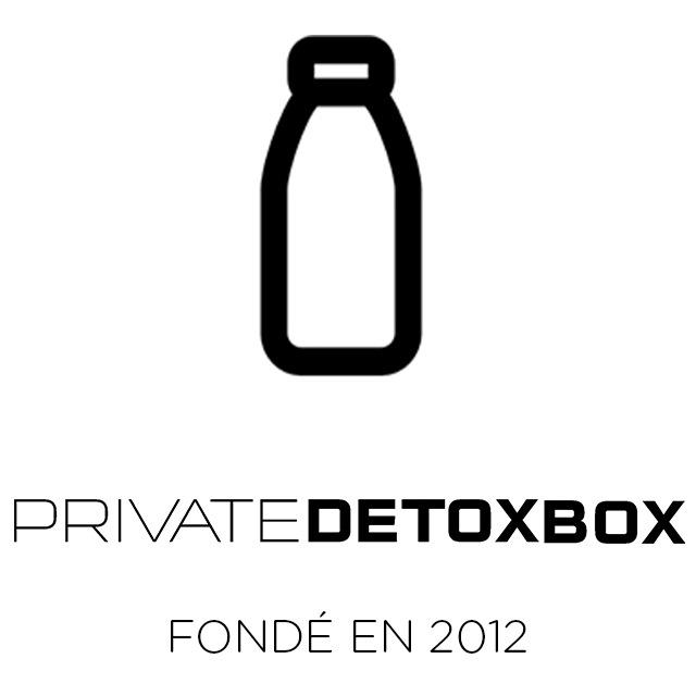 Fresh, balanced, bio meals & cold-pressed juices! The delicious, convenient delivery service solution for all time-starved individuals in Switzerland!
