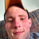 Matt Crain - @MatthewcrainM - Twitter