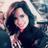 demetriasliam's profile image