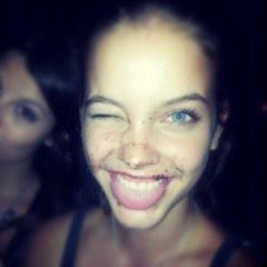 constullation's profile picture. the fear of falling apart