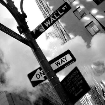 TraderQuotes_'s profile picture. 