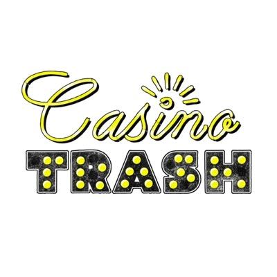 _CasinoTrash_'s profile picture. 