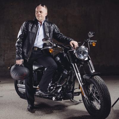 thommart's profile picture. Father, Entrepreneur, Investor,