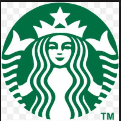 FOLLOW  MENTION  SHARE WITH YOUR FRIENDS ME FOR A CHANCE TO WIN A STARBUCKS GIFT CARD.