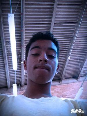 Watch?