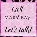 Maggie Munson - @fe863a49fc7749f - Twitter