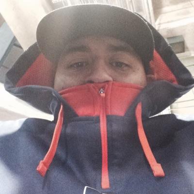 Enjoying everyday as if it's my last and giving everyone I come accross a smile :) You can also find me on Xbox Live Gamer Tag Tony Yayo713