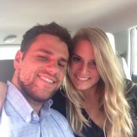 Robert Athearn (@robathearn) 's Twitter Profile