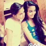Aldii Y Vale Me Dominan.