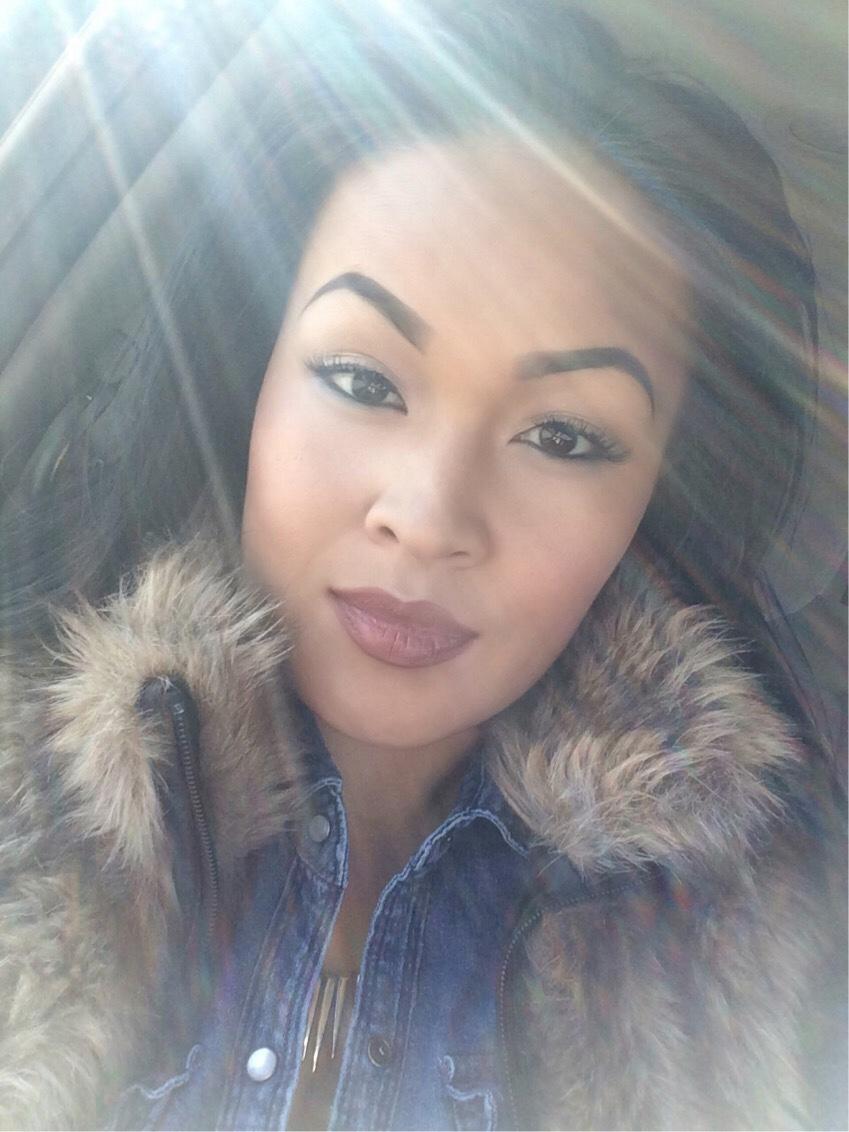 educated beautiful & blessed. INSTAGRAM: @jessybabyyy_