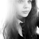 Bronwyn Jacobs  - @_BronwynJacobss - Twitter