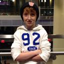 Ben Cappel - @bencappel - Twitter