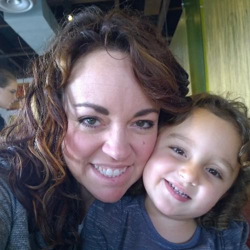 Wife, work form home Mom, Friend, Mompreneur and loves to laugh!! 

𝑰𝒇 𝒚𝒐𝒖 𝒉𝒂𝒗𝒆 𝒂 𝒉𝒆𝒂𝒓𝒕 𝒃𝒆𝒂𝒕 𝒚𝒐𝒖 𝒉𝒂𝒗𝒆 𝒂 𝒑𝒖𝒓𝒑𝒐𝒔𝒆.  𝑹𝑩𝑷❤