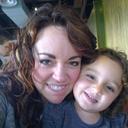 Ronda Bird Parker - @supermablemom - Twitter