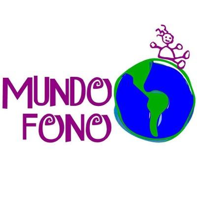 Venta de materiales didácticos y de rehabilitación fonoaudiológica. 

materialesmundofono@gmail.com

Chile