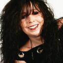 Cindy Beasley - @MistressCinny - Twitter