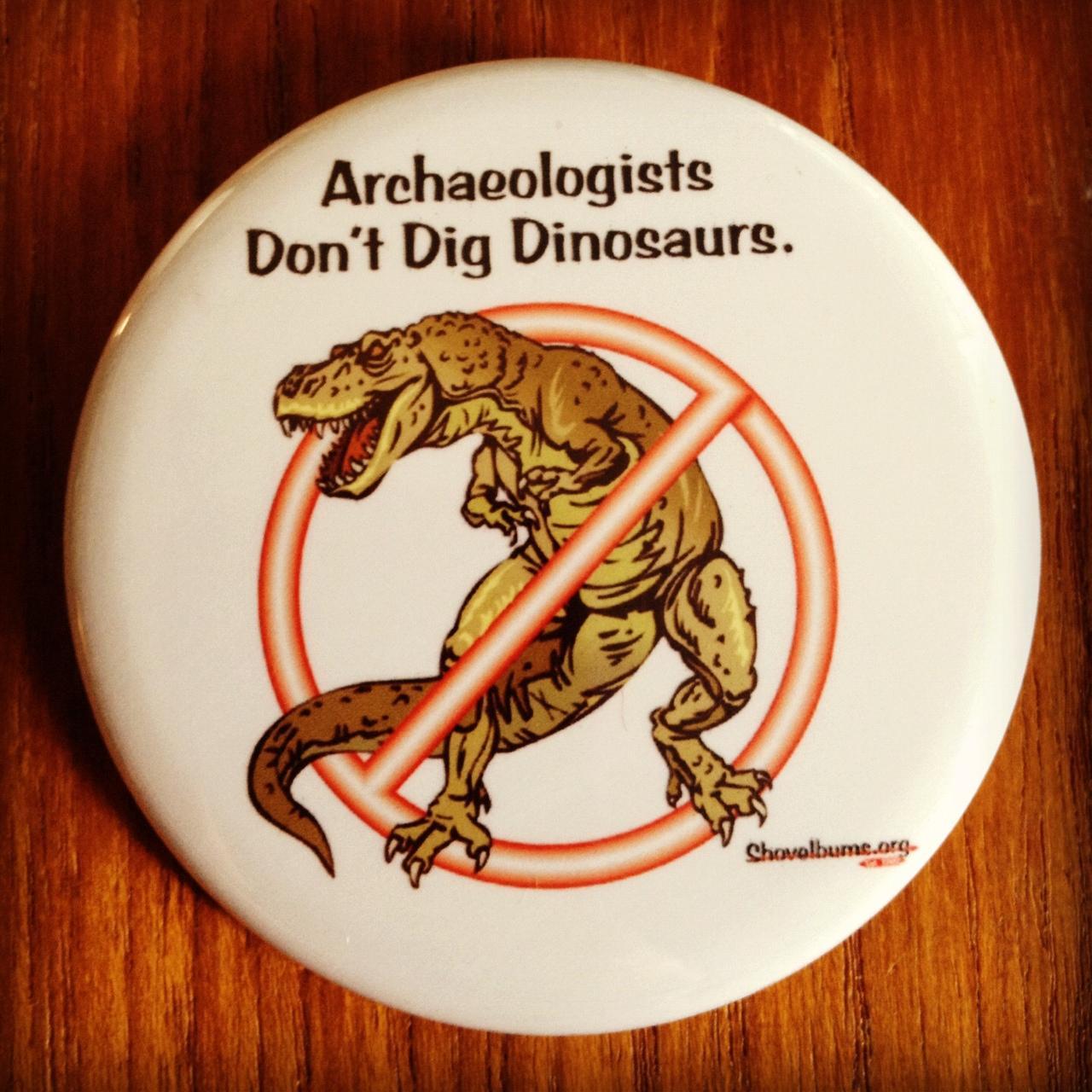 Egyptian bioarcheologist turned park interpreter turned Arkansas archeology educator. More often tweets as Arkansas Archeology.