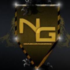Youtube: http://t.co/pjvT4yaJEp ,Follow Sub to the channel and have fun with the cod Vids ,Gta vids and a lot more /Lot of giveaways here So stay tuned