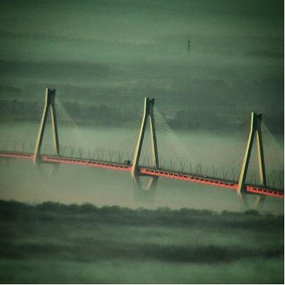 89266058705's profile picture. Покупка, продажа, аренда недвижимости в Москве и Московской области.