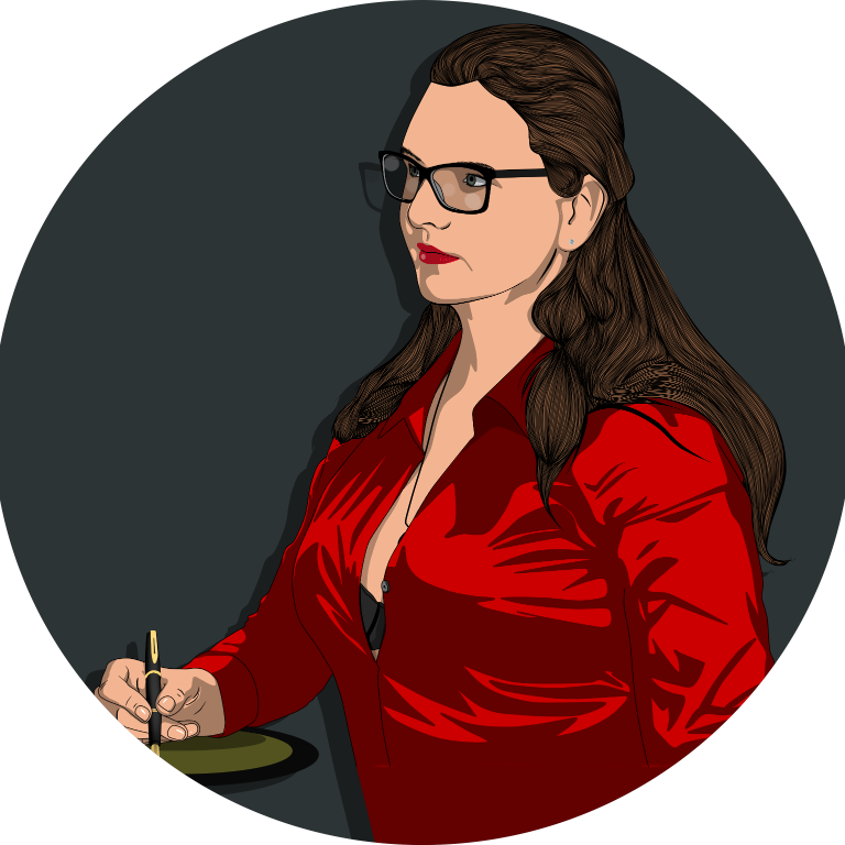 Lizblackx's profile picture. Erotic Fiction Writer | Weekly Bimbofication Shorts | SubscribeStar Exclusives | Sex Toy Reviews | BDSM, Cats & Coffee 😼 https://t.co/Trc6BPaaV0