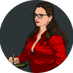 Liz BlackX (@lizblackx) Twitter profile photo Liz BlackX (@lizblackx) Twitter profile photo
