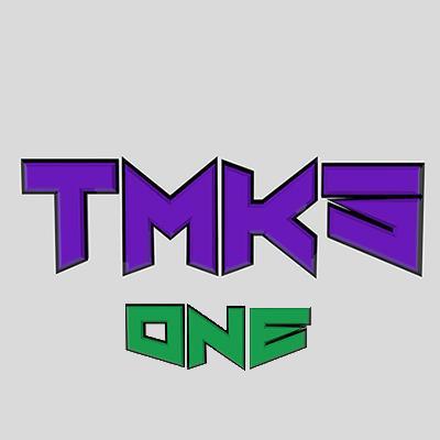 Daughter account of @TMKSTournaments. This account is for COD One tournaments. Tweets by TMKS Impulse (Signed -IP) and TMKS Flash (Signed -FL)
