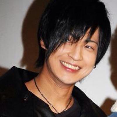 イアン ヨークランド Tot Zwitschern Twitter イアン ヨークランド Tot Zwitschern Twitter