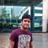 manishbairagi's profile image