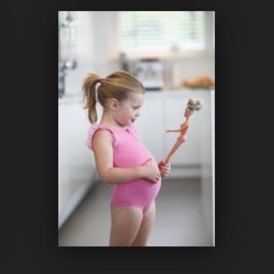 Aloneinbones Profile Picture