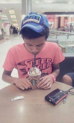 ig:akmaldrago wechat:akmal999