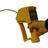 ozonerentals's profile image
