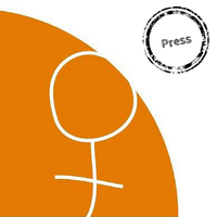 SICAR cat Press (@sicarcatpress) 's Twitter Profile