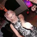 Michelle Hedges - @MichelleHedges5 - Twitter