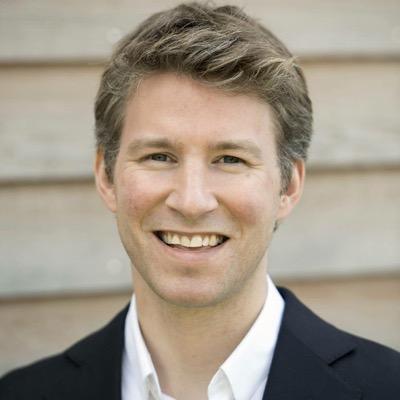 david6nicholson's profile picture. 