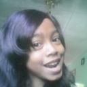Fatimah Azzahra (@02c5e2d2cca7422) Twitter
