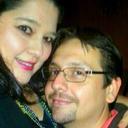 Vanessa Steadman - @SteadmanVanessa - Twitter