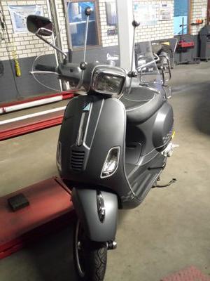 MvdH___'s profile picture. If I get killed by speed, dont cry because i was laughing- Paul walker          Ride or die, remember?-Paul Walker en Vin Diesel