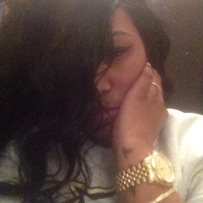 CapricornXoXo's profile picture. 