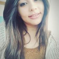 Meltem  (@metocukk) 's Twitter Profile