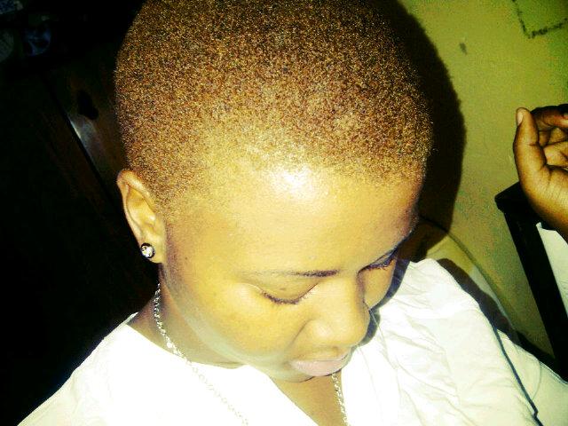 As long as you are going to think anyway_ you might as well think BIG!!